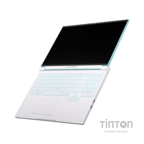 Ноутбук Thunderobot RS16 (RS16-i7136HX56C1Q180RC)