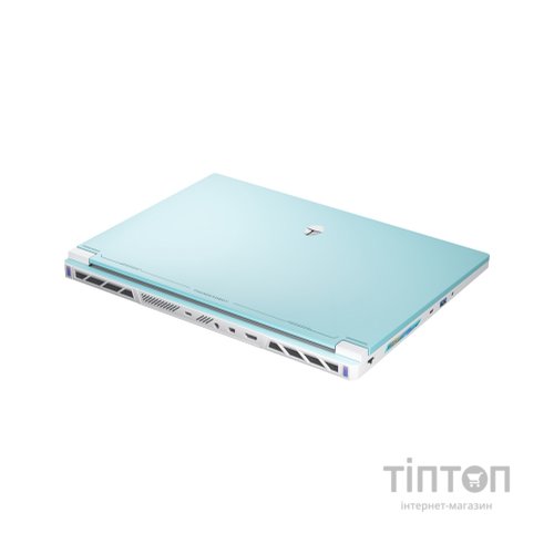 Ноутбук Thunderobot RS16 (RS16-I9139HX56E1Q240ARC)