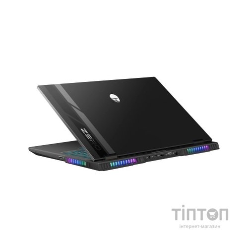 Ноутбук Thunderobot Zero 16 (ZERO16-i9149HX57E1Q240ARB)