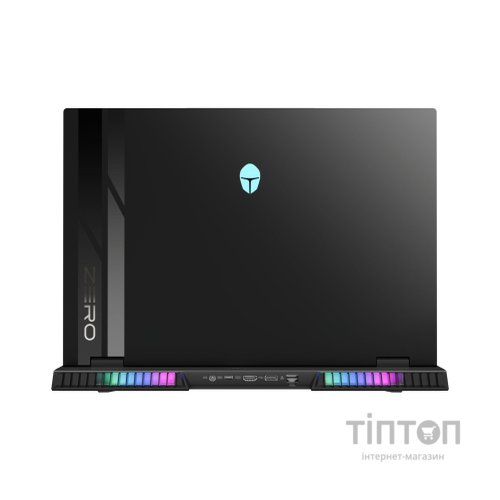 Ноутбук Thunderobot Zero 18 Pro (ZERO18Pro-U9275HX58E1Q240ARB)
