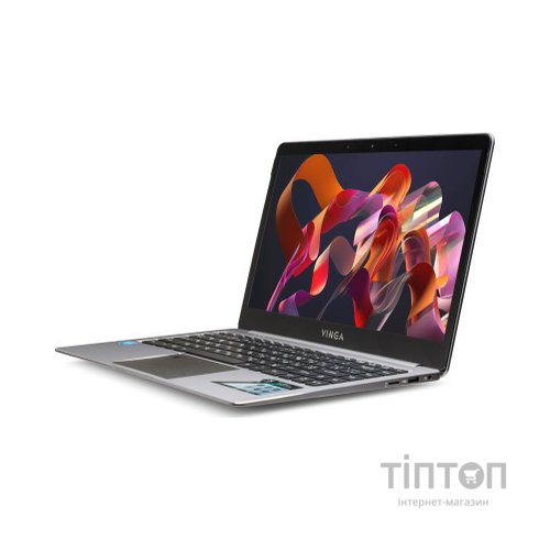 Ноутбук Vinga Iron S140 (S140-P538256G)