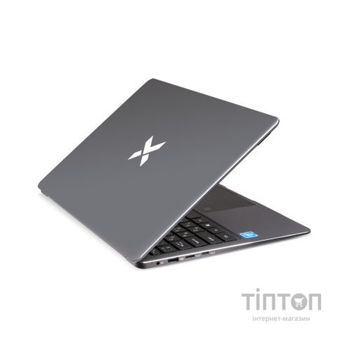 Ноутбук Vinga Iron S140 (S140-P538256G)