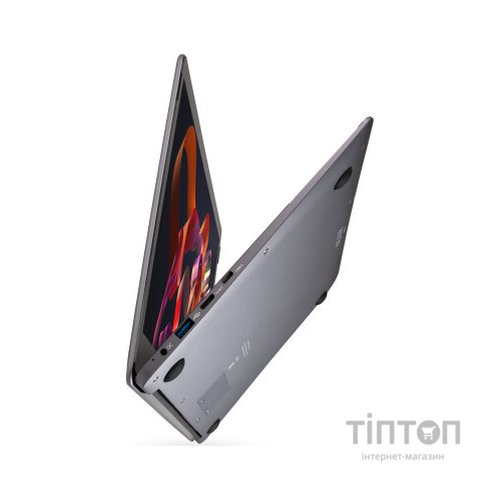 Ноутбук Vinga Iron S140 (S140-P538256G)