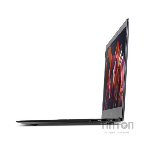 Ноутбук Vinga Iron S140 (S140-P538256G)