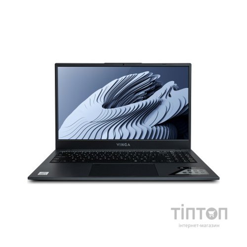 Ноутбук Vinga Iron S150 (S150-123516512GWP)