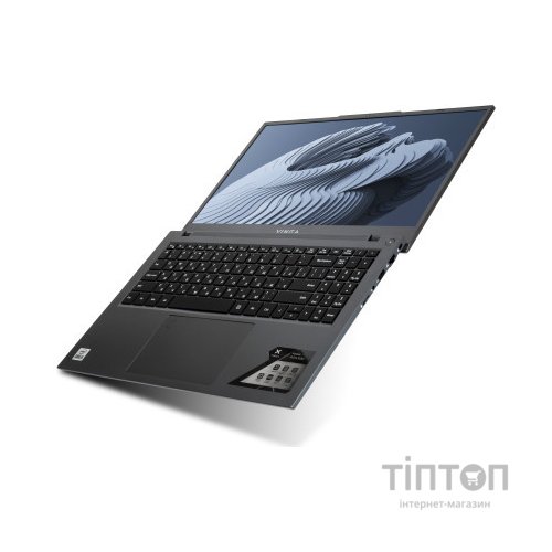 Ноутбук Vinga Iron S150 (S150-123516512GWP)