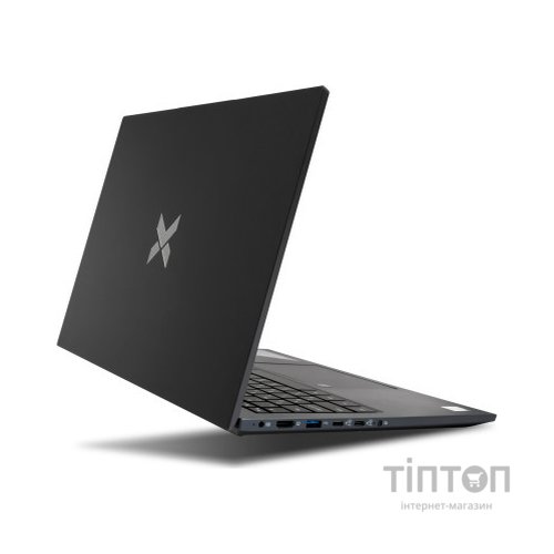 Ноутбук Vinga Iron S150 (S150-123516512GWP)