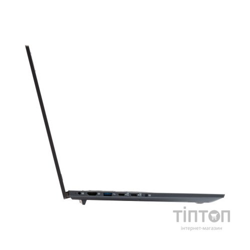 Ноутбук Vinga Iron S150 (S150-123516512GWP)