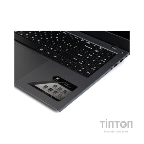 Ноутбук Vinga Iron S150 (S150-123516512GWP)