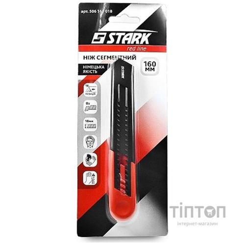 Нож Stark (506161018)