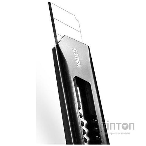 Нож Stark (506161018)