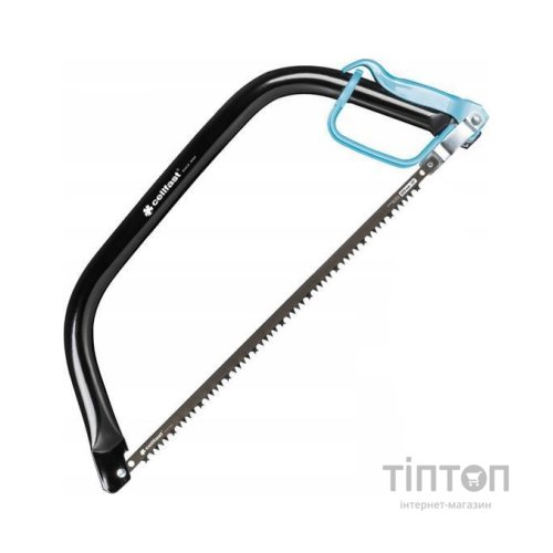 Ножівка Cellfast лучкова IDEAL, 533 мм (40-420)