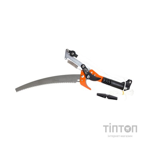 Ножівка Flora без подовжувача (5022344)