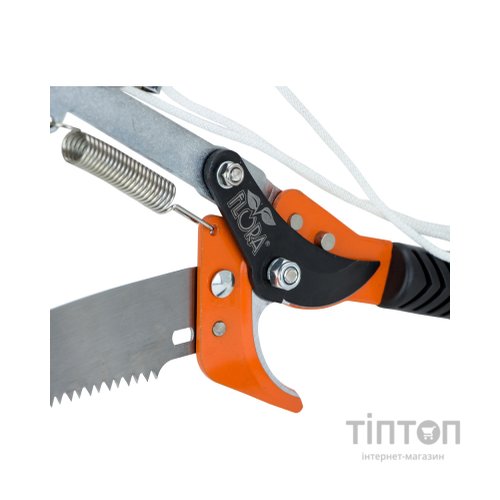 Ножівка Flora без подовжувача (5022344)