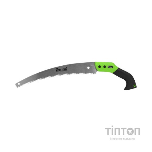 Ножівка Gartner 480/300 мм (80001006)