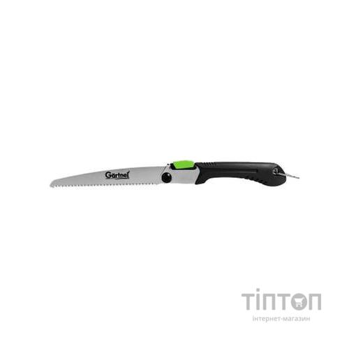 Ножівка Gartner розкладна 440/200 мм (80001009)