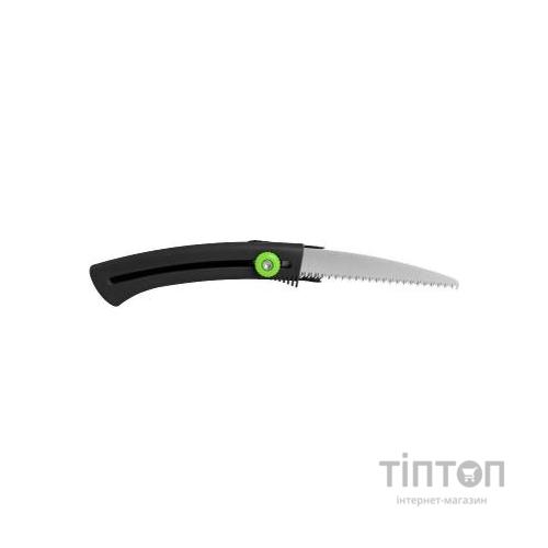 Ножівка Gartner універсальна висувна 360/160 мм (80001007)