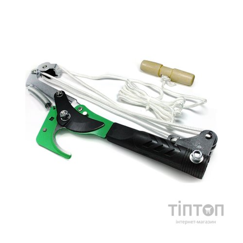 Ножівка Gruntek Giraffe висотний з пилкою (295205055)