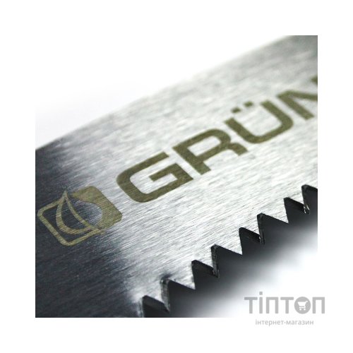 Ножівка Gruntek Giraffe висотний з пилкою (295205055)