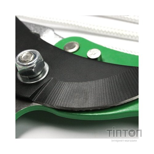 Ножівка Gruntek Giraffe висотний з пилкою (295205055)