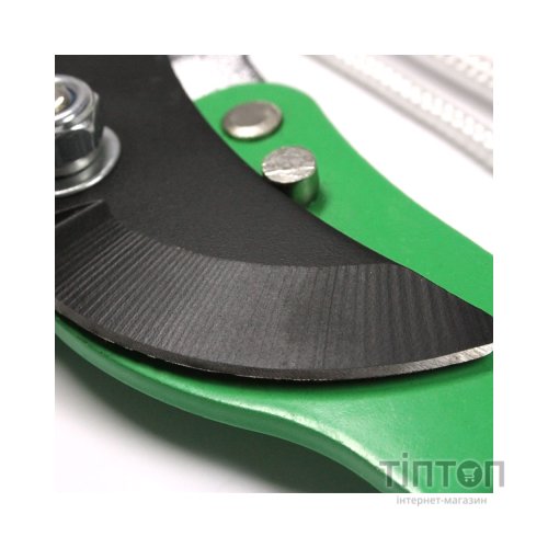 Ножівка Gruntek Giraffe висотний з пилкою (295205055)