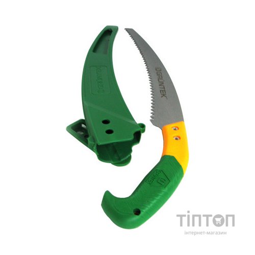 Ножівка Gruntek Orca 330 мм (295390350)