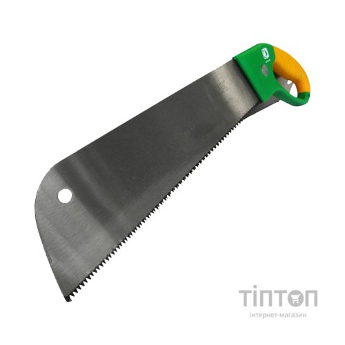 Ножівка Gruntek Piranha 350 мм (295500350)