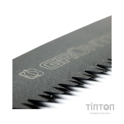 Ножівка Gruntek Zander 180 мм (295501181)