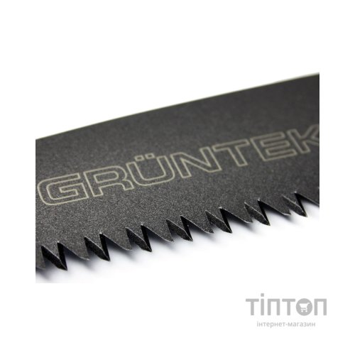 Ножівка Gruntek Zander 180 мм (295501181)