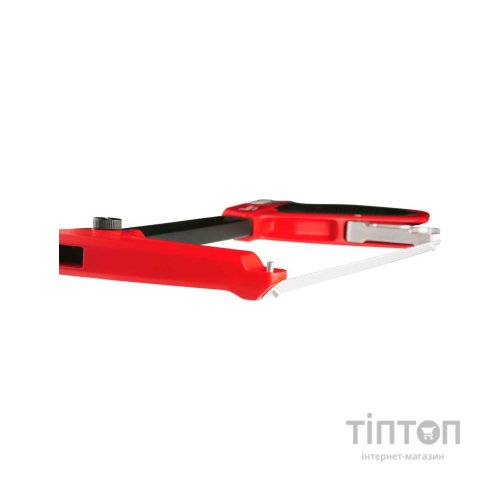 Ножівка Milwaukee по металу 300мм (48220050)