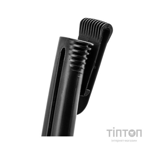 Ножівка Neo Tools 150мм, висувне полотно, 3D зуби, сталь 65Mn (42-100)