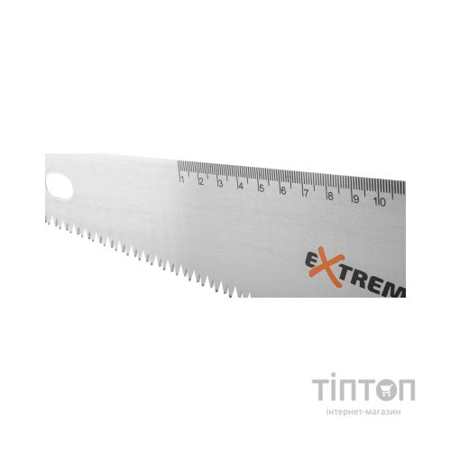 Ножівка Neo Tools по дереву, Extreme, 450 мм, 7TPI (41-136)