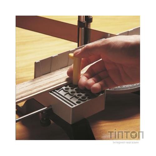 Ножівка Stanley Dynagrip cтусло с ножовкой механическое (1-20-800)