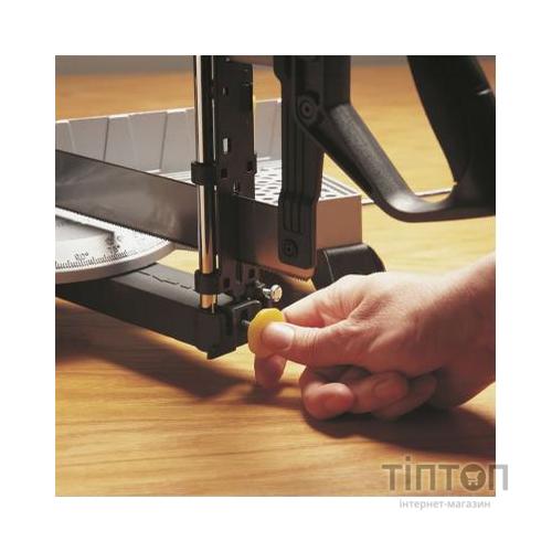 Ножівка Stanley Dynagrip cтусло с ножовкой механическое (1-20-800)