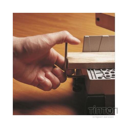 Ножівка Stanley Dynagrip cтусло с ножовкой механическое (1-20-800)