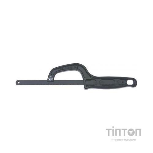 Ножівка STANLEY Mini Hacksaw 0-20-807