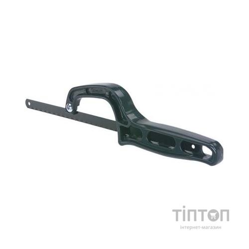Ножівка STANLEY Mini Hacksaw 0-20-807