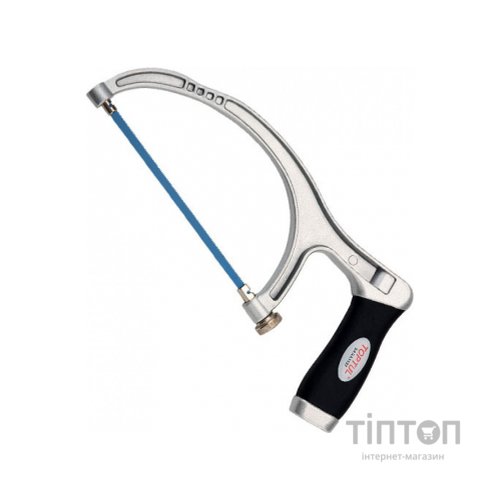 Ножівка Toptul міні по металу (SAAA1527)