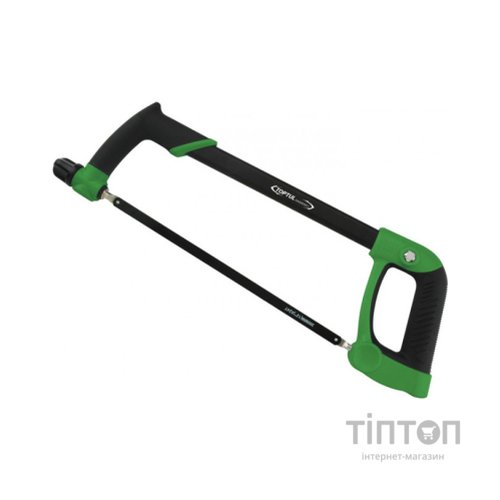 Ножівка Toptul по металу професійна 300 мм (SAAA3051)