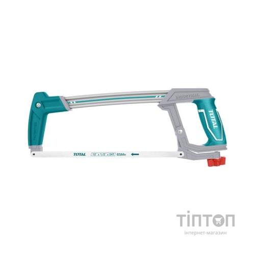 Ножівка Total THT54106