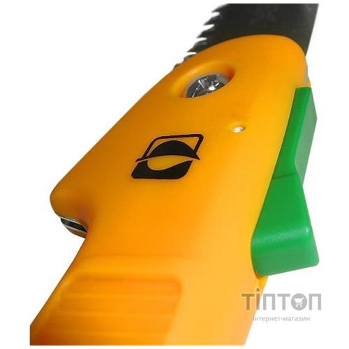 Ножівка Gruntek HAI 180 мм (295500180)