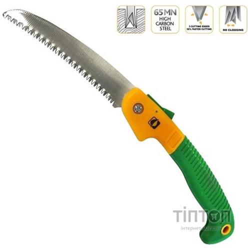 Ножівка Gruntek HAI 180 мм (295500180)