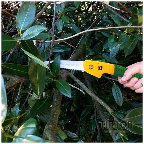 Ножівка Gruntek HAI 180 мм (295500180)