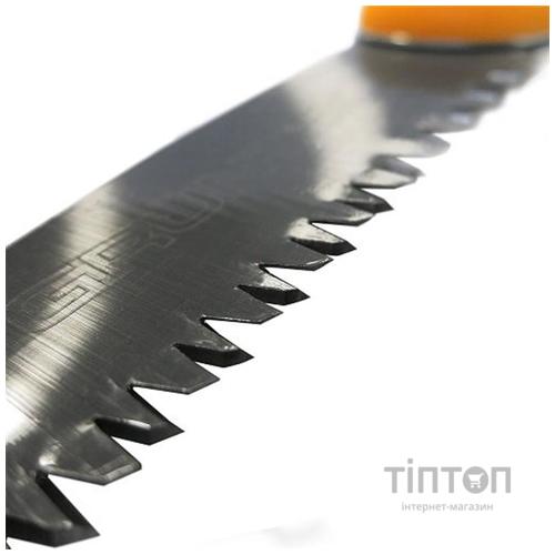 Ножівка Gruntek HAI 180 мм (295500180)