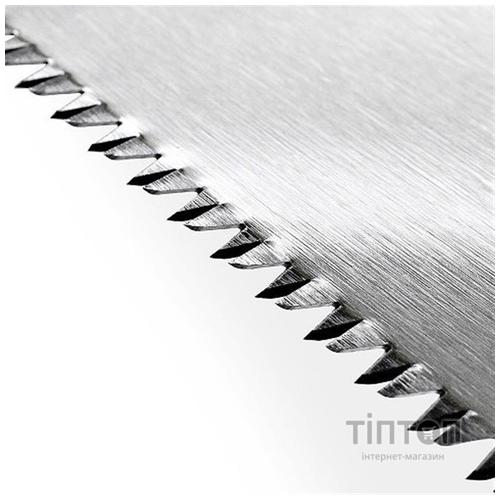 Ножівка Stark 350 мм (507350007)