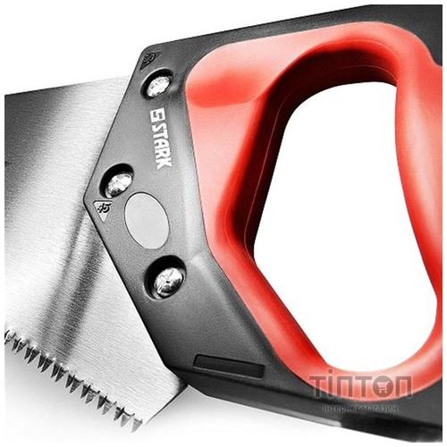 Ножівка Stark 350 мм (507350007)