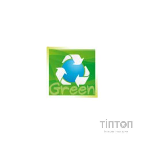 Ножиці Maped ESSENTIALS SOFT 170мм, чорний із синім (MP.468210)