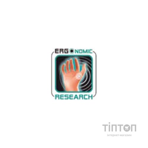 Ножиці Maped Ultimate 21 см (MP.697710)