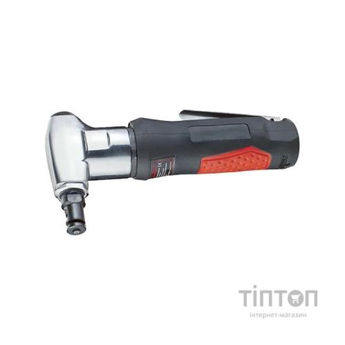 Ножиці по металу Airkraft пневмо (AT-7038B)