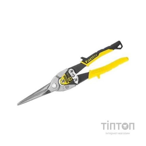 Ножиці STANLEY FatMax Aviation 2-14-563